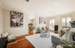 3/19 Glen View Road, Mount Evelyn, Vic 3796