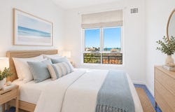 51/1-5 McKeon Street, Maroubra, NSW 2035