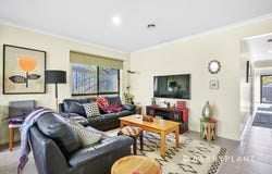 41 Tanika Circuit, Croydon, Vic 3136