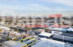 13 Brompton Street, Marrickville, NSW 2204