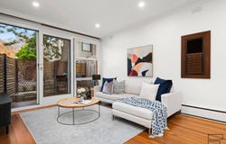 3/53 Narong Road, Caulfield North, Vic 3161