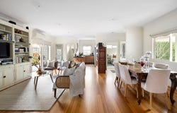 20A Gweno Avenue, Frankston, Vic 3199