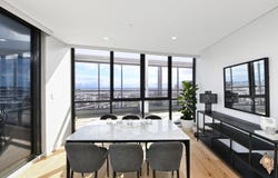 1902/4 Finch Drive, Eastgardens, NSW 2036