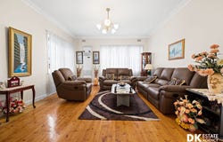 91 Hertford Rd, Sunshine, Vic 3020
