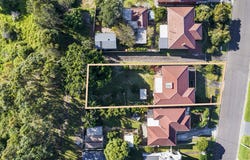 22 Robertson Street, Port Kembla, NSW 2505
