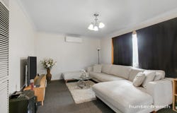2 Gazley Court, Altona Meadows, Vic 3028