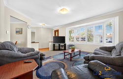 20 Graduate Place, Marangaroo, WA 6064