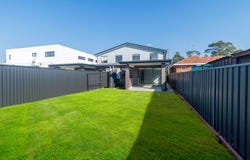 122 Greystanes Road, Greystanes, NSW 2145