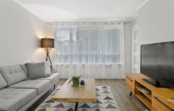 3/37 Broadway, Bonbeach, Vic 3196