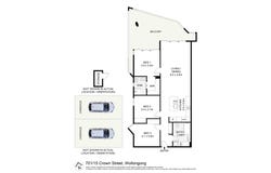 701/15-19 Crown St, Wollongong, NSW 2500