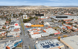 8 Garsed Street, Bendigo, Vic 3550