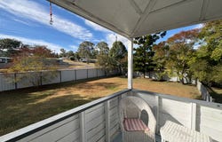 17 Drayton Street, Nanango, Qld 4615