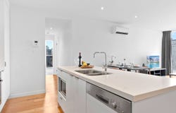3205/250 City Road, Southbank, Vic 3006