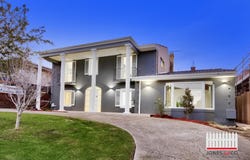 54 Shannon Road, Dianella, WA 6059