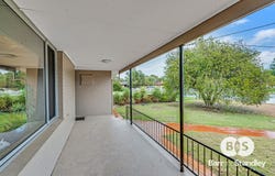 7 Morrissey Street, Glen Iris, WA 6230