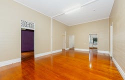 9 Cowley Street, West End, Qld 4810
