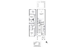 8/2 Rawlings Avenue, Torrensville, SA 5031