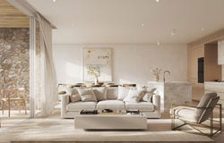 2.05/58 Beaconsfield Street, Newport, NSW 2106