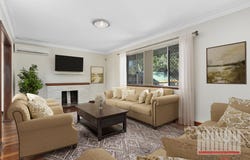 82 Ida Street, Eden Hill, WA 6054