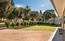 70 Zante Road, Berri, SA 5343