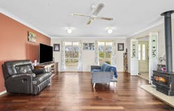 175 Muffets Road, Quialigo, NSW 2580