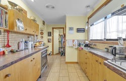 23 Old Bridge Road, Perth, Tas 7300