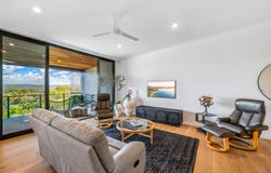 Unit 1531/1 Lakeview Rise, Noosa Heads, Qld 4567