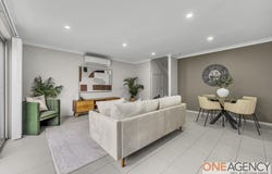 5/20A Kinarra Avenue, Wyoming, NSW 2250