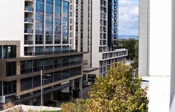 506/63 Adelaide Terrace, East Perth, WA 6004