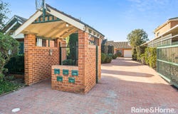 2/122-124 West Botany Street, Arncliffe, NSW 2205