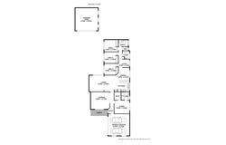 5 Klein Court, Jindera, NSW 2642