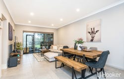 7/14 Gelirah Lane, Martin, WA 6110