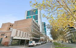 79 Stirling Street, Perth, WA 6000