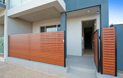 97 ELDER DRIVE, Mawson Lakes, SA 5095