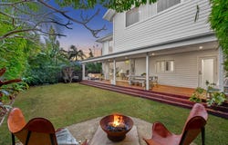 57 Palm Street, Umina Beach, NSW 2257