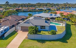 1 Taupo Court, Coombabah, Qld 4216