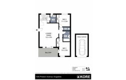 10/6 Preston Avenue, Engadine, NSW 2233