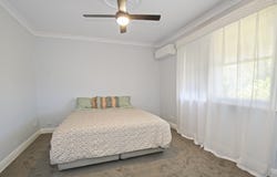 211 Wills Street, Broken Hill, NSW 2880