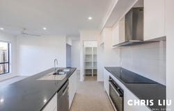 50 Byron Drive, Jimboomba, Qld 4280
