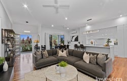 23 Waterbury Terrace, Idalia, Qld 4811