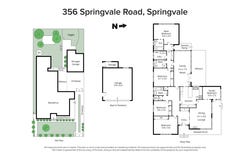 356 Springvale Road, Springvale, Vic 3171
