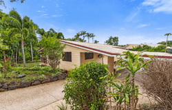 30 Herberton Street, Mareeba, Qld 4880