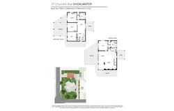 27 Churchill Avenue, Shoalwater, WA 6169