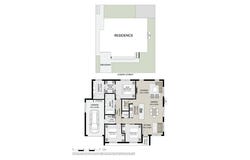 196 Joseph Street, Latrobe, Tas 7307