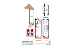 10/100-102 Carlton Crescent, Summer Hill, NSW 2130