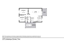 1/17 Undoolya Street, Tiwi, NT 0810