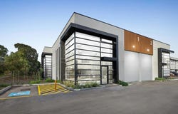 Talinga Place, 1-2 Wandarri Court, Cheltenham, Vic 3192