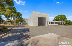 4/19-23 Geddes Street, Mulgrave, Vic 3170