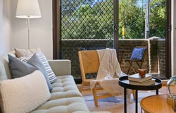 3/19-27 Adderton Road, Telopea, NSW 2117