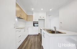 48 Wallangara Boulevard, Harkness, Vic 3337